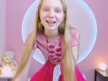girl jenny_ames image #2331260