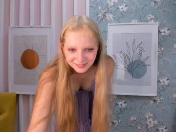 girl jenny_ames image #2254192