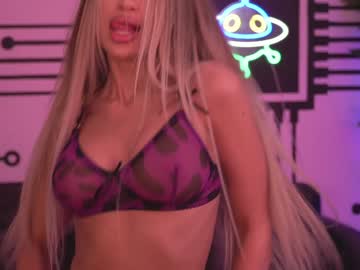 couple anabel054 image #2937812