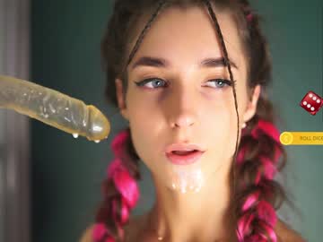 girl angels_kiss image #2019309