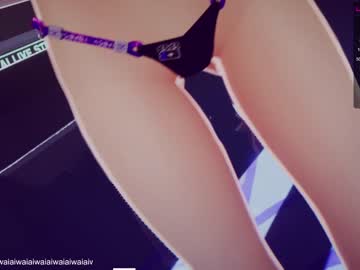 girl projektmelody image #2327634
