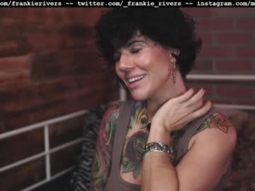 girl _frankie_rivers image #1697796