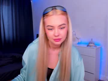 girl 8a8y_nura image #3878766