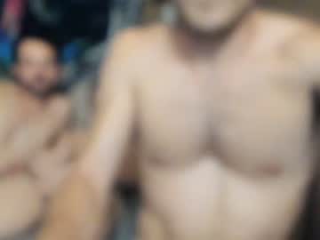 man ethansxxx image #2802005