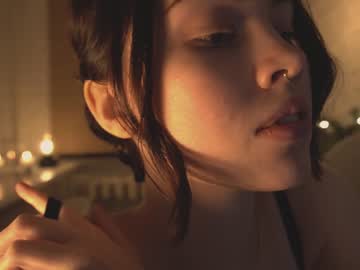 girl bibi_it_is image #749467