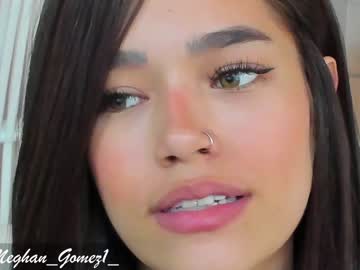 girl _meghan_gomez1_ image #322721