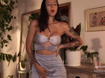 girl effyloweell image #2515183