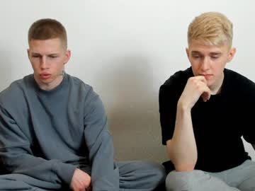 man cute_joni image #1422467