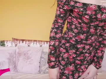 girl clementine__ image #1103243