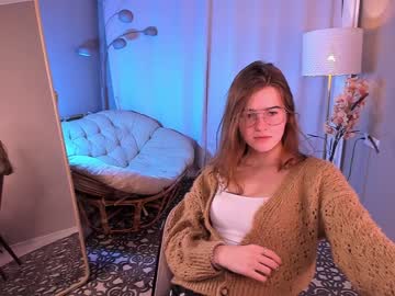 girl zlata_luna image #330810