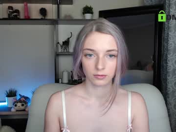 girl adrykilly image #315235