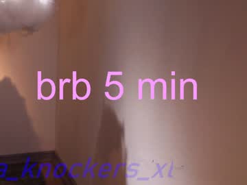 girl ella_knockers_xl image #2547319