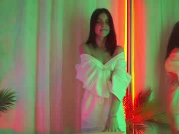 girl hannasthesia image #3791777