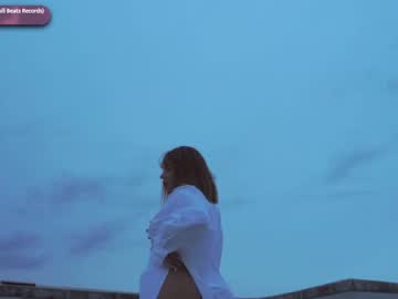 girl arletnoa image #621014
