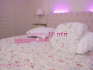 girl emilia98xxx image #2576655