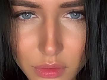 girl cherry_beauty image #1554100