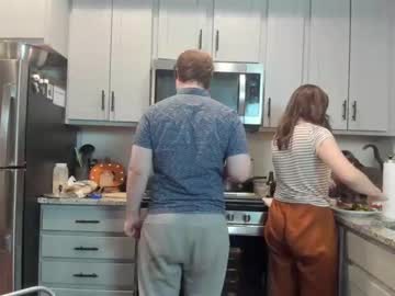 couple sandy_n_dave image #190005