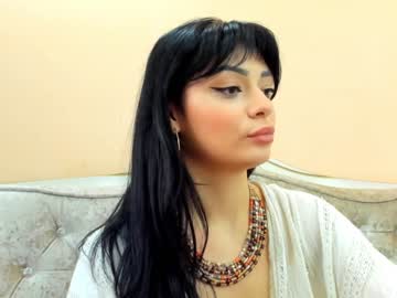 girl moroccan_diamond image #723814