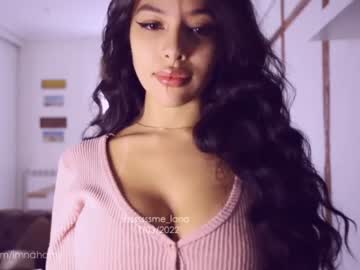 girl itsssssssme_lana image #1342317