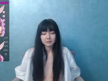 girl chanlia image #3329589