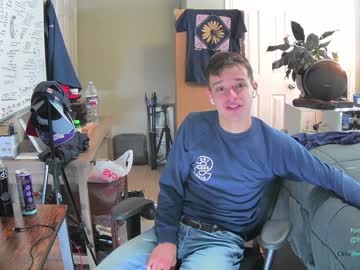 man letsplayblake image #3295304