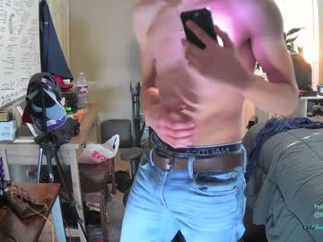 man letsplayblake image #3295798