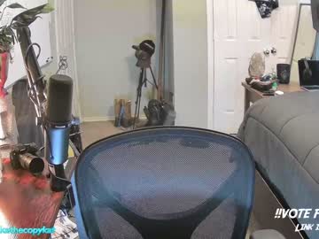 man letsplayblake image #3867883
