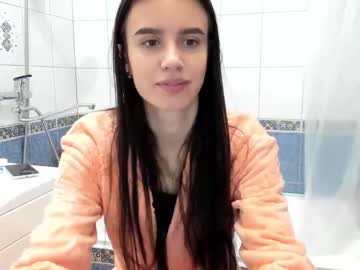 girl pretty_porn image #78079
