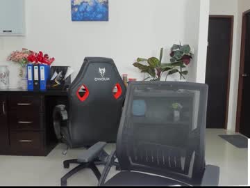 couple ellcrys image #3595421