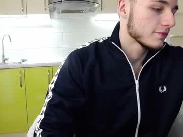 man palmanford image #738656