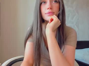 girl milena_manin image #2482386