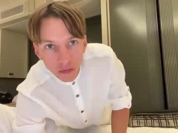 man yummyalexxx image #2942652