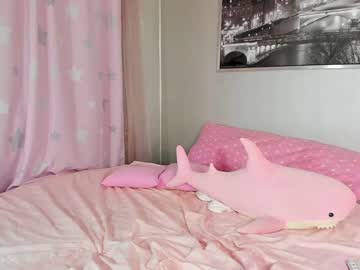 girl _mito_69 image #3655978