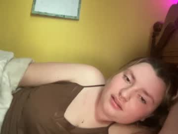 girl mommymars9871 image #3917516