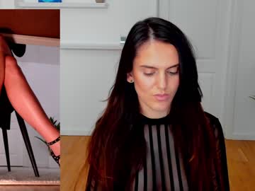 girl wh4thefuck image #3116576