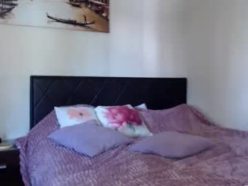 girl hugetittiesgerda image #2109168