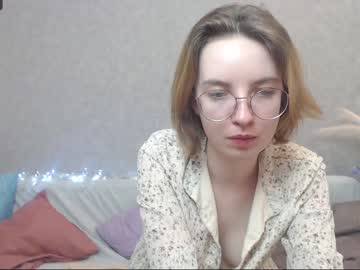 girl mary_klaus image #3636638