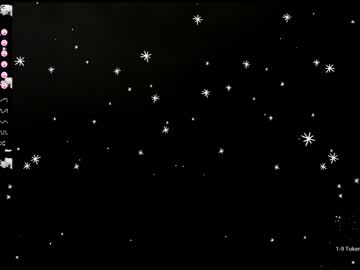 girl sassyt33n image #2668184