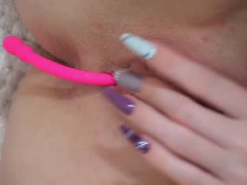 girl shycinderella image #1610396