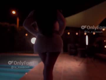 girl _lasuescun image #3820406