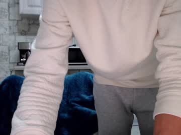 man yummyalexxx image #862850
