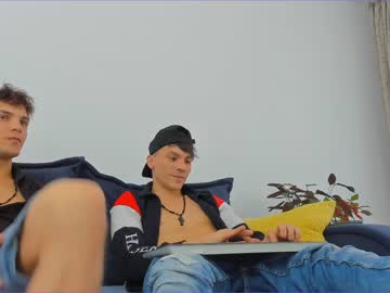 man angelfrank image #1743926