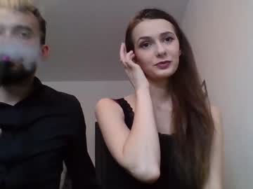 couple mikejoones image #450070