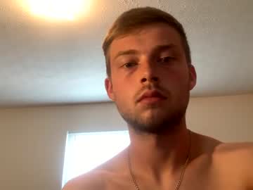 man mrcoolguy68 image #2125623