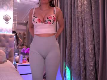 girl sweety_rinushka_ image #3050440