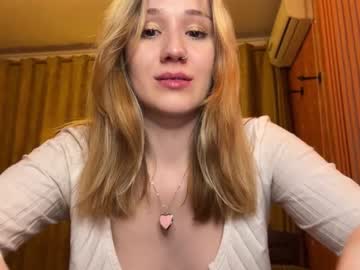 mommy_rich_ naked cam