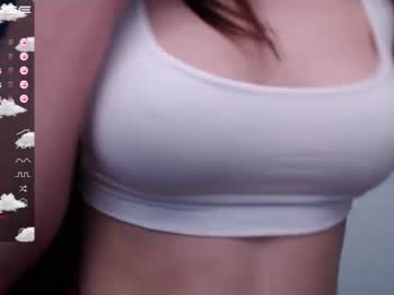 girl lilliasweety image #2028099