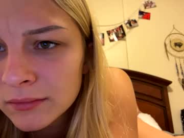 girl bigolebitties26 image #4042728