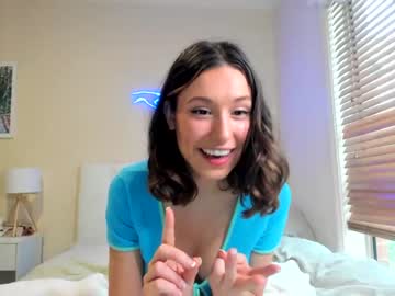 girl dixiethepixie image #2930937