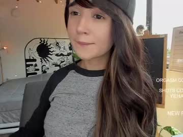 girl lonelly_lolly98 image #3737511